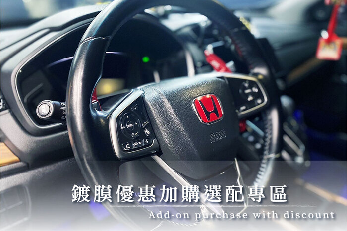 Yc_嚴撰職人美車工藝圖片