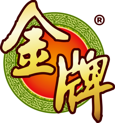 GMP金牌一條根圖片