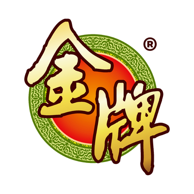 GMP金牌一條根圖片