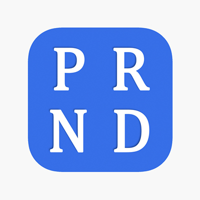 PRND自排資訊館圖片