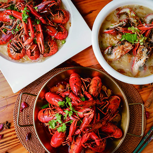 ★川辣道麻辣鍋物★圖片