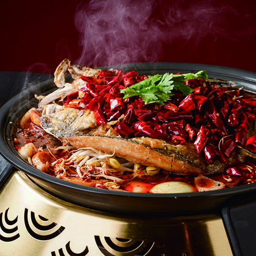 ★川辣道麻辣鍋物★圖片