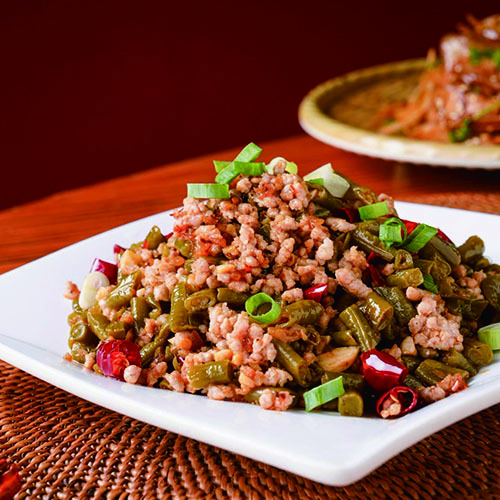 ★川辣道麻辣鍋物★圖片