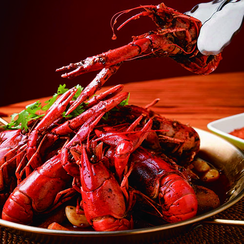 ★川辣道麻辣鍋物★圖片