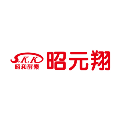 昭和酵素圖片(另開新視窗)