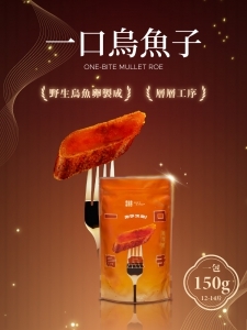 Dotbuy點點購圖片