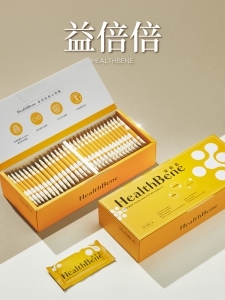 Dotbuy點點購圖片