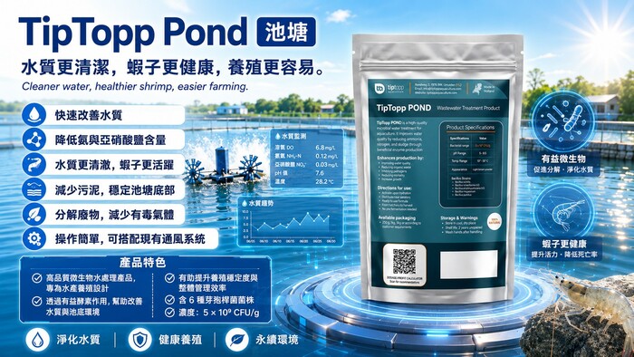 昭和酵素圖片