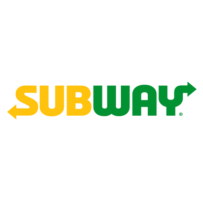 SUBWAY-建楠店圖片(另開新視窗)
