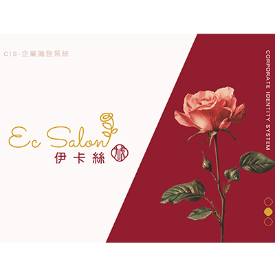 伊卡絲 ECSALON圖片