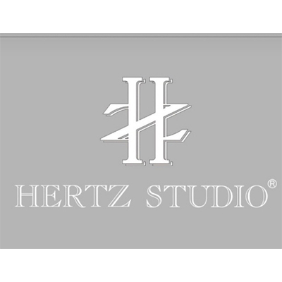 HEZ香氛選品店圖片
