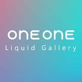 One One Liquid Gallery(博愛店)-訂餐圖片(另開新視窗)