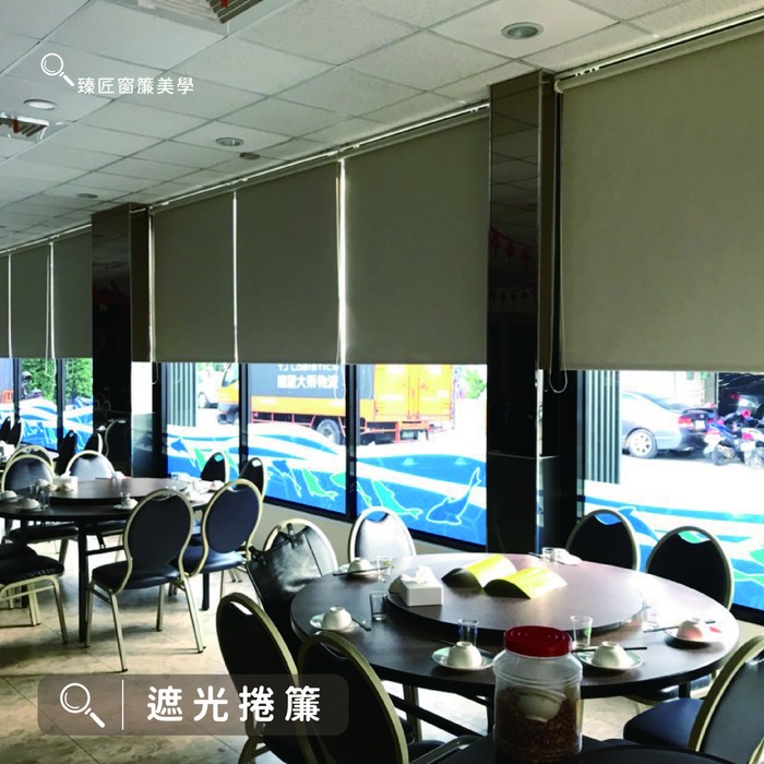 臻匠家居美學圖片