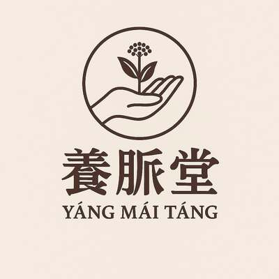 養脈堂圖片(另開新視窗)