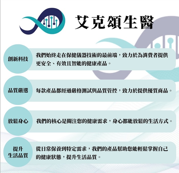 艾克頌生醫圖片