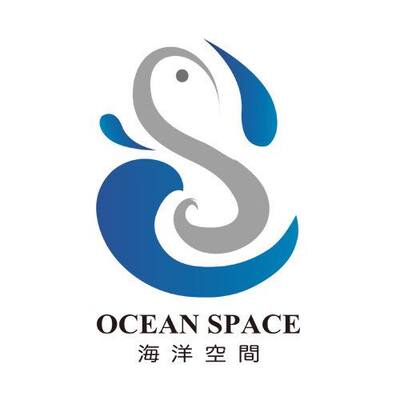海洋空間 oceanspace圖片