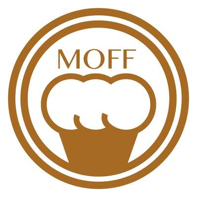 墨芙手工烘焙坊 Moff-pan圖片(另開新視窗)