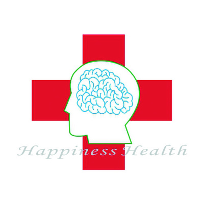 悅康藥師藥局圖片