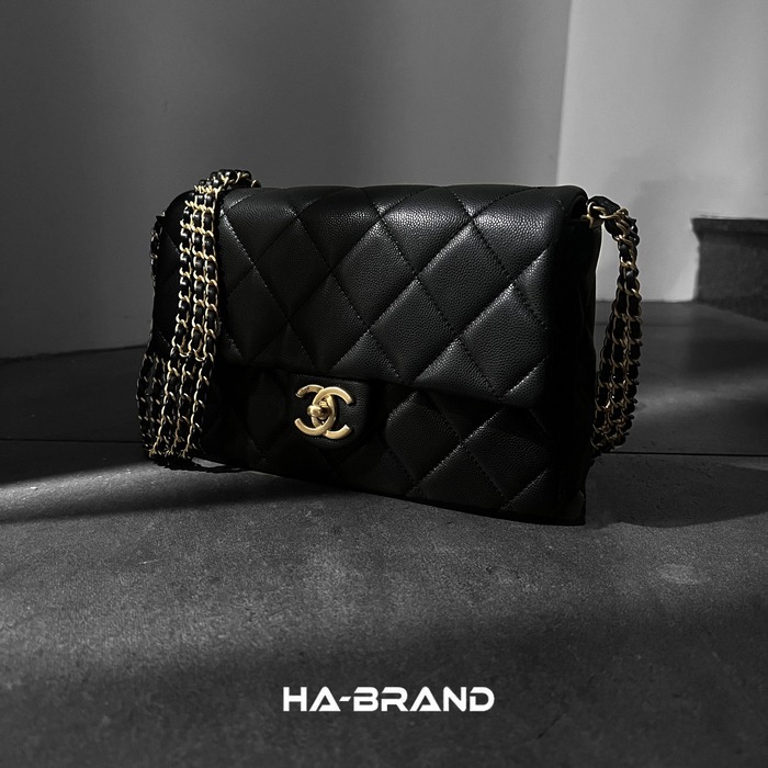 Ha-brand 哈極品國際精品圖片