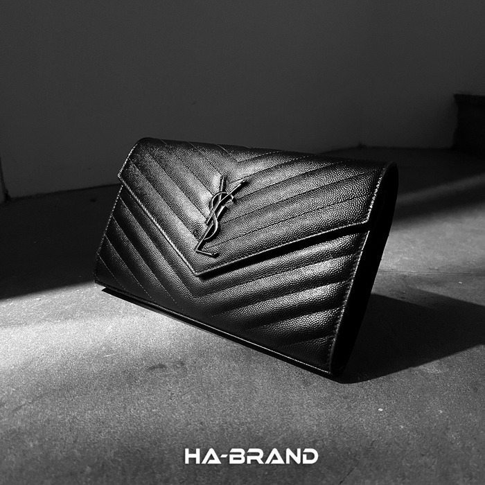 Ha-brand 哈極品國際精品圖片