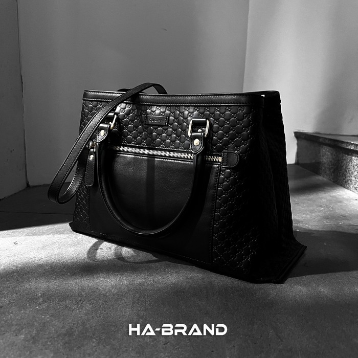 Ha-brand 哈極品國際精品圖片