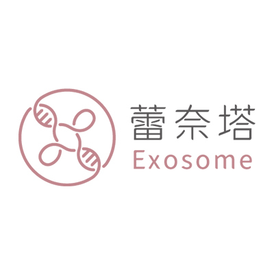 蕾奈塔圖片