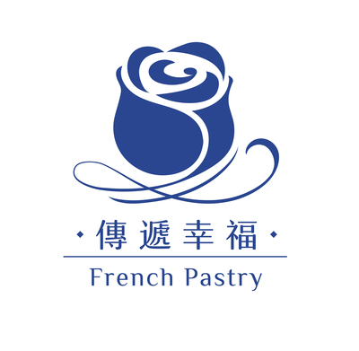 傳遞幸福法式甜點-台中旗艦店圖片