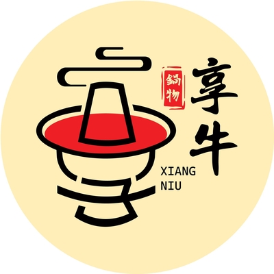 ImgDesc(另開新視窗)