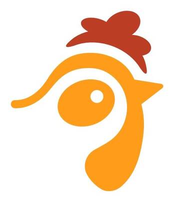 享奇雞 中和店-訂餐圖片(另開新視窗)