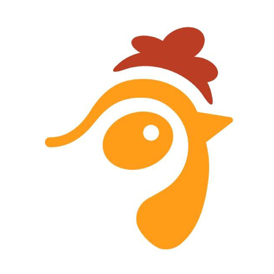 享奇雞 中和店圖片(另開新視窗)