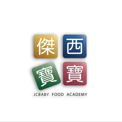 傑西寶寶-鳳山店圖片