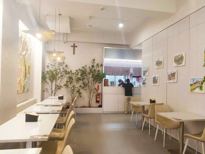 ★ 寶煲餐飲 ★圖片