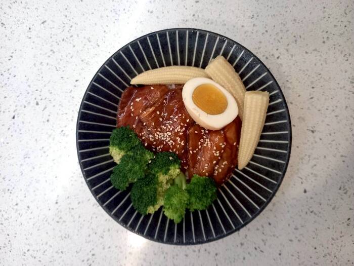 ★ 寶煲餐飲 ★圖片