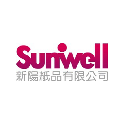 新陽紙品有限公司圖片