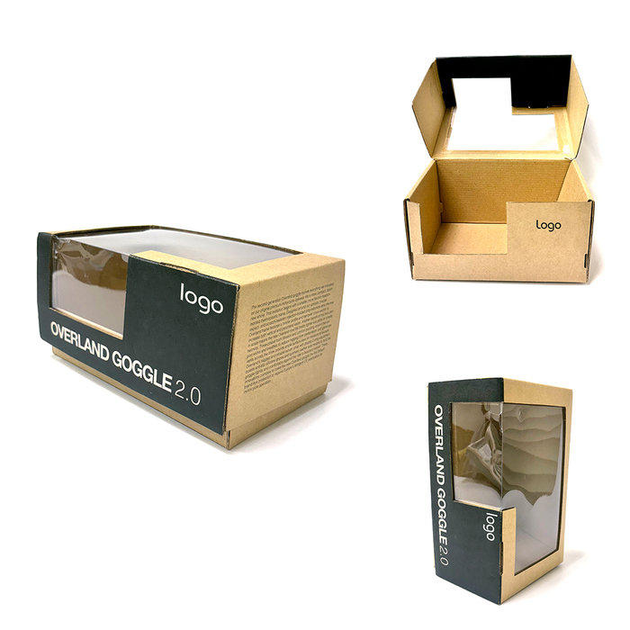 新陽紙品有限公司圖片