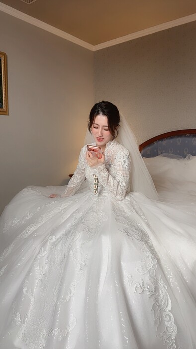 ★《ᴋᴀᴛɪᴇ.ʜ sᴛᴜᴅɪᴏ時尚整體造型工作室》★圖片