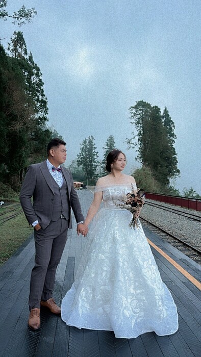 ★《ᴋᴀᴛɪᴇ.ʜ sᴛᴜᴅɪᴏ時尚整體造型工作室》★圖片