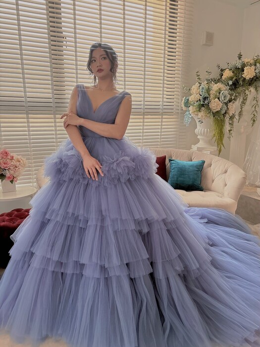 ★《ᴋᴀᴛɪᴇ.ʜ sᴛᴜᴅɪᴏ時尚整體造型工作室》★圖片