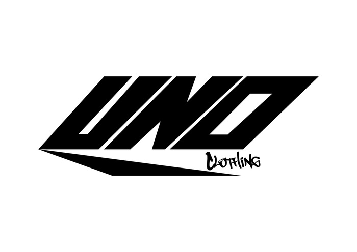 頂好客製化團體服圖片