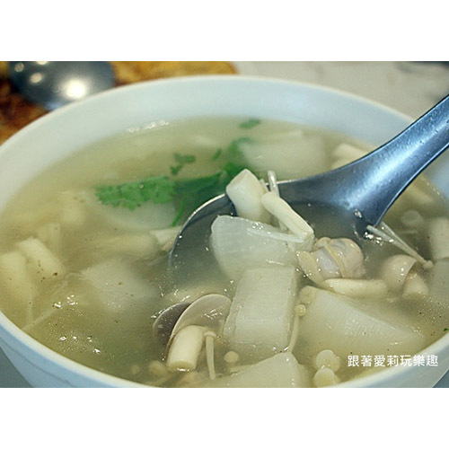 回家食間-拿手菜圖片