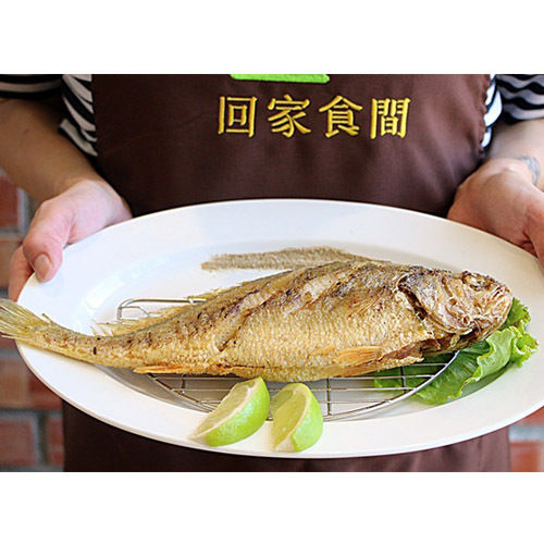 回家食間-拿手菜圖片