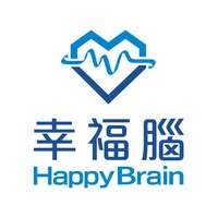 幸福腦-HappyBrain圖片