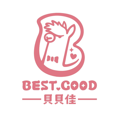 貝貝佳母嬰BestGoodBaby防護品牌圖片(另開新視窗)