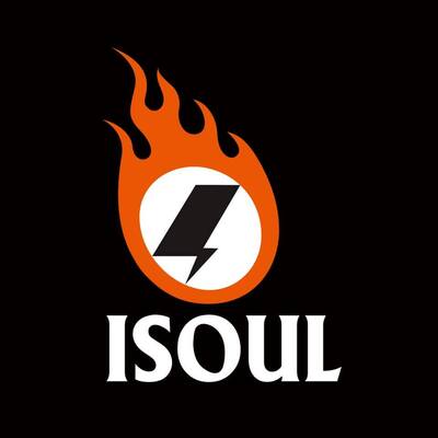 I Isoul艾斯靈魂 私教健身房 鳳山店圖片