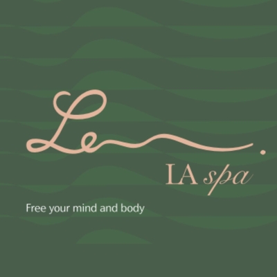 LA spa 茱麗蔻兒-預約圖片(另開新視窗)