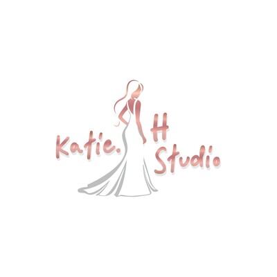 《Katie.H studio時尚整體造型工作室》圖片