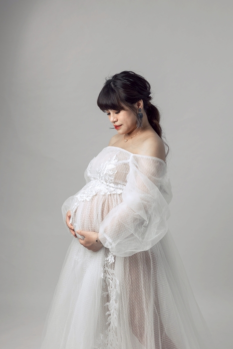 《Katie.H studio時尚整體造型工作室》圖片