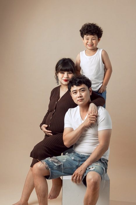 《Katie.H studio時尚整體造型工作室》圖片