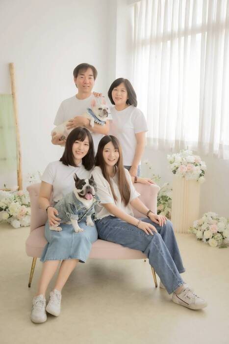 ★菲瑪影像★圖片