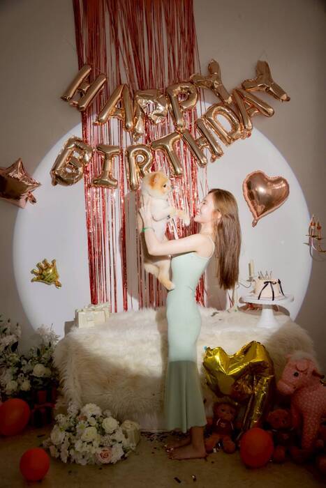 ★菲瑪影像★圖片